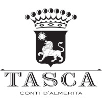 Tasca D'almerita - Tenuta Tascante