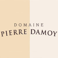 Damoy