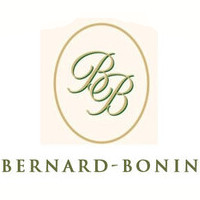 Domaine Bernard Bonin