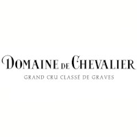 Domaine De Chavalier