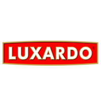 Luxardo