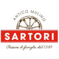 Mulino Sartori