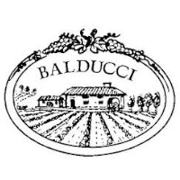 Az. Agr. Balducco Fulgatore