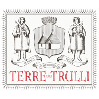 Terre dei Trulli