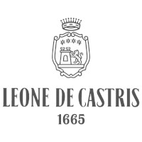 Leone De Castris