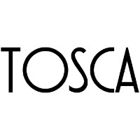 Tosca