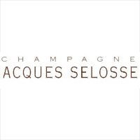 Jacques Selosse