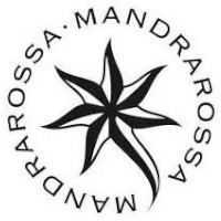 Mandrarossa