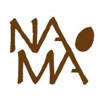 Nama Mandorle