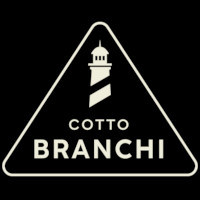 Branchi Prosciutti