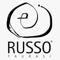 Cantine Russo 
