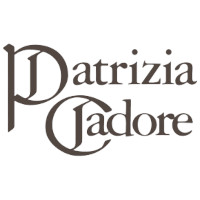 Patrizia Cadore