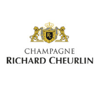 Richard Cheurlin