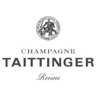 Taittinger