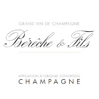 Bereche & Fils