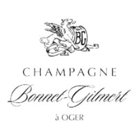 Bonnet Gilmert