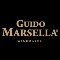 Guido Marsella