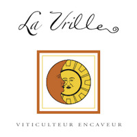 La Vrille