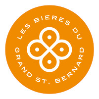 Les Bières du Grand St. Bernard
