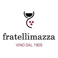 Fratelli Mazza