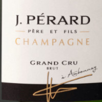 J. Perard & Fils