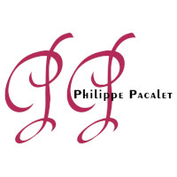 Philippe Pacalet