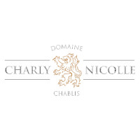 Charly Nicolle