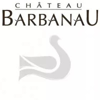 Château Barbanau