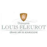 Domaine Louis Fleurot