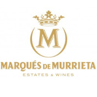 Marqués de Murrieta