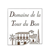 Domaine de la Tour du Bon