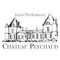 Château Peychaud