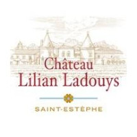 Château Lilian Ladouys