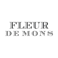 Fleur de Mons