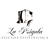 Azienda Vitivinicola La Psigula