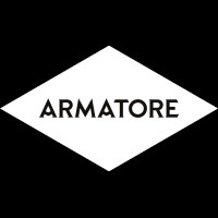 Armatore