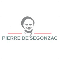 Pierre de Segonzac