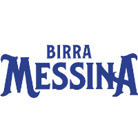 Messina