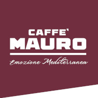 Caffè Mauro