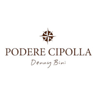Azienda Agricola Bini Denny - Podere Cipolla