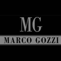 Marco Gozzi