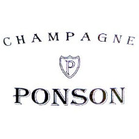 Maxime Ponson