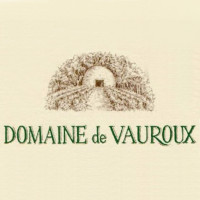 Domaine De Vauroux