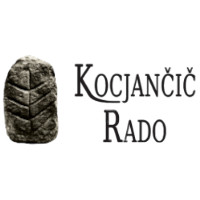 Kocjancic Rado