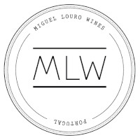 Miguel Louro