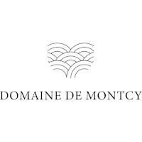 Domaine de Montcy
