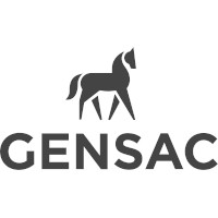 Domaine De Gensac