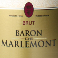 Baron De Marlemont