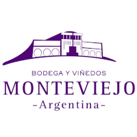 Monteviejo
