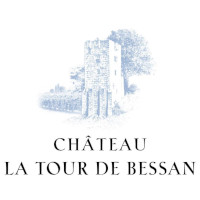 Château La Tour De Bessan